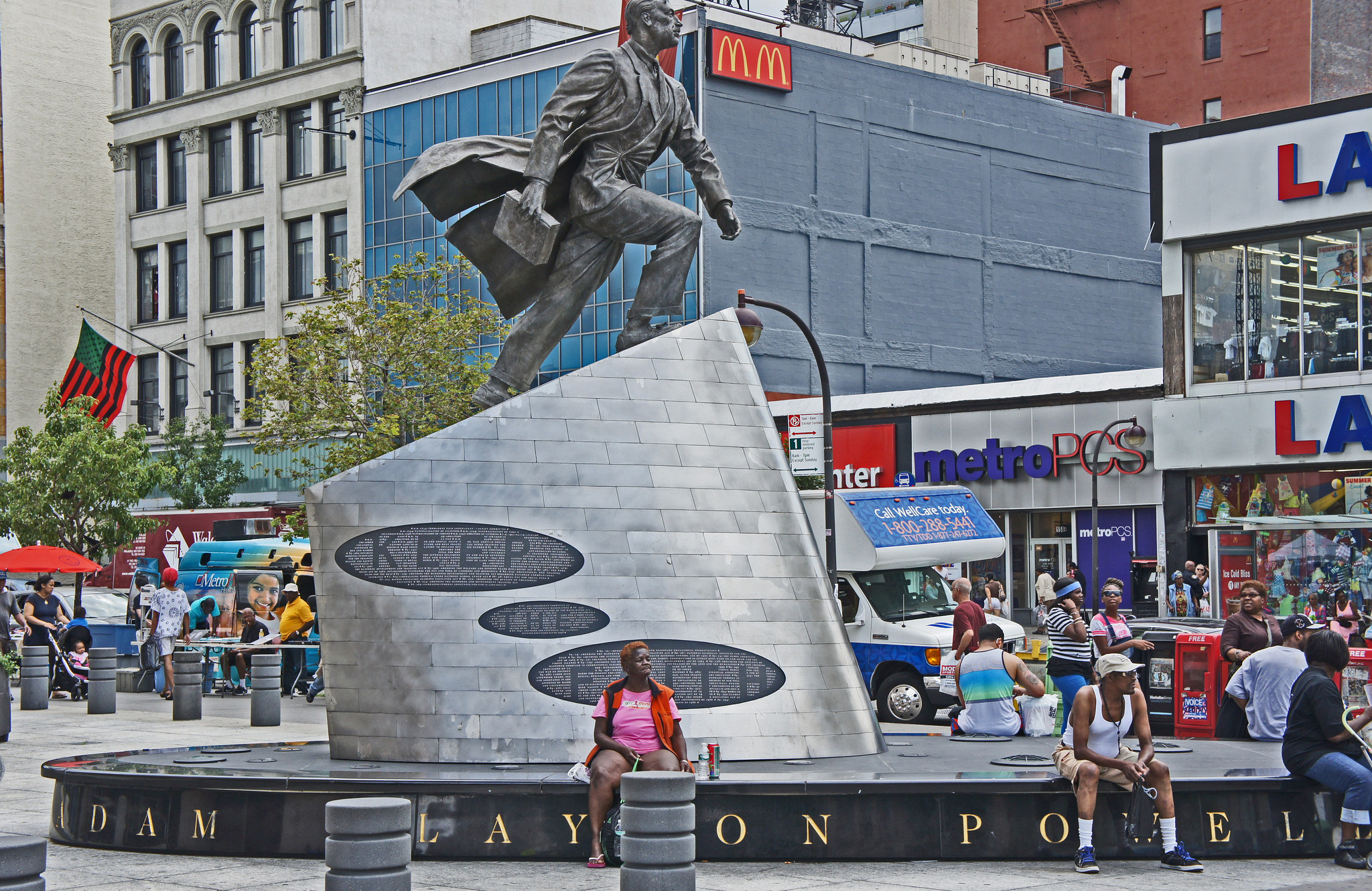 central-harlem-the-insider-s-guide-to-living-there